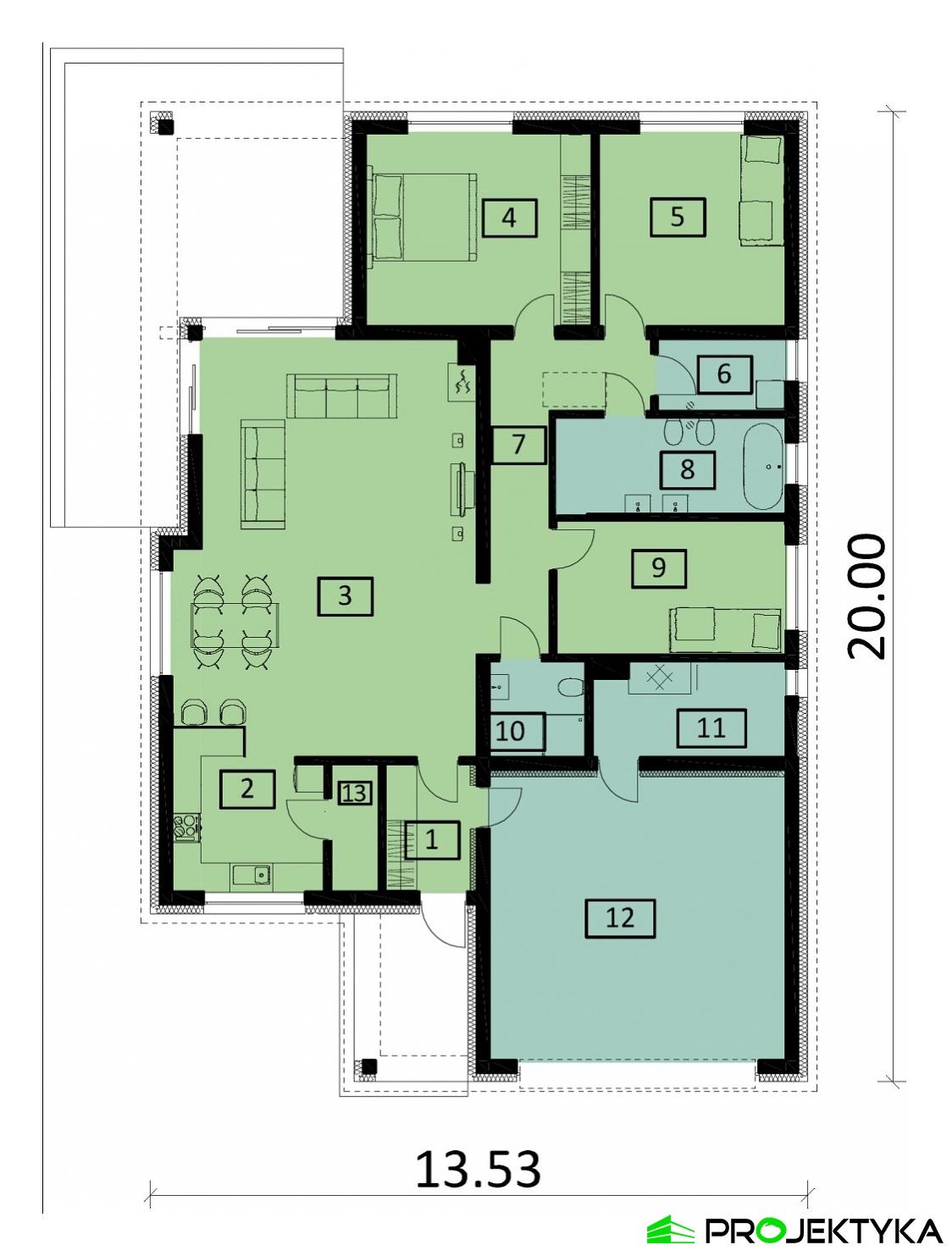 plans 1