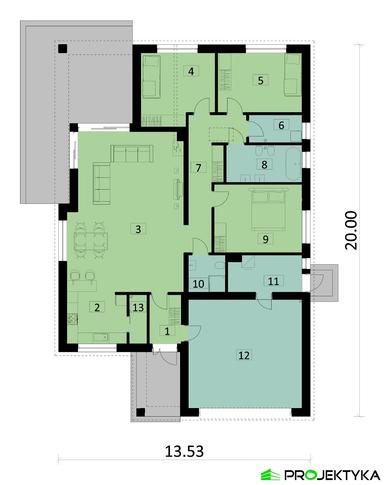 plans 1