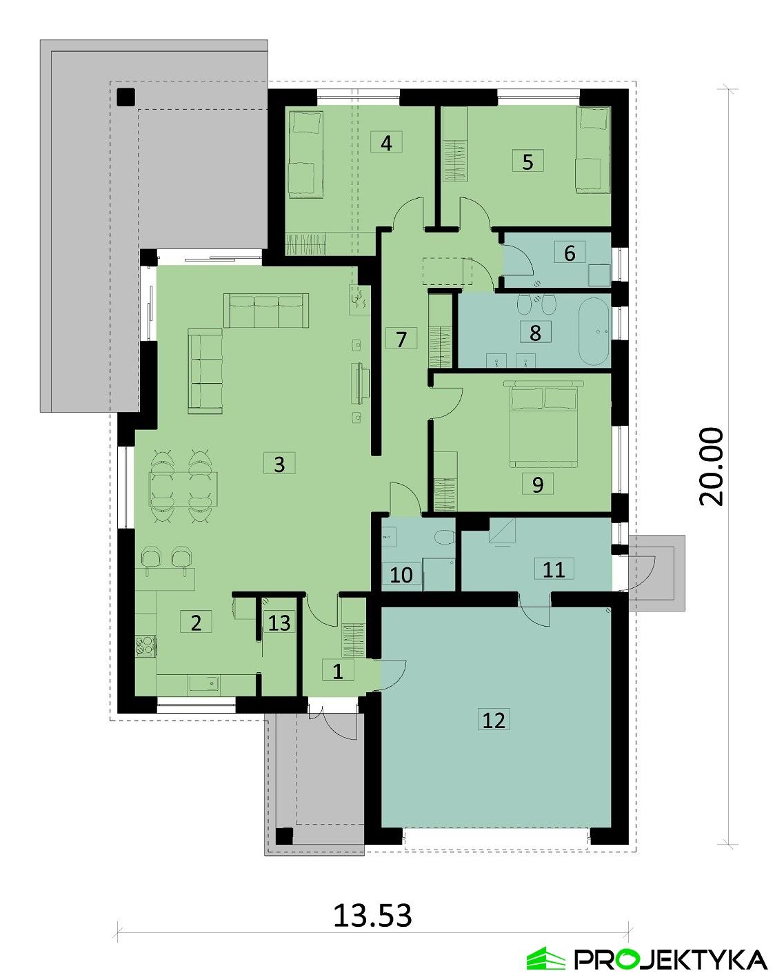 plans 1