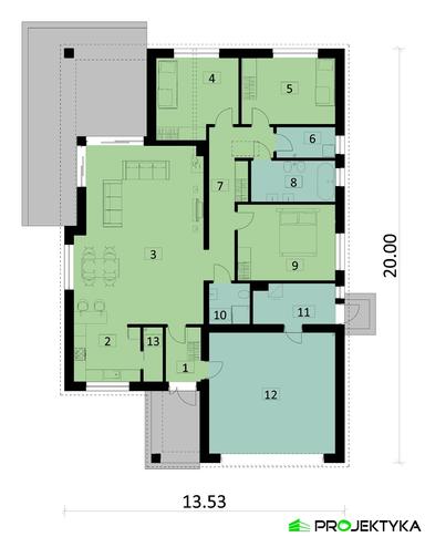 plans 1