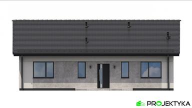 elevations 1