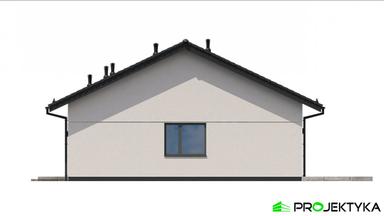 elevations 2