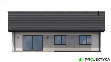 elevations 3