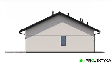 elevations 4