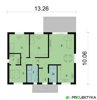 plans 1