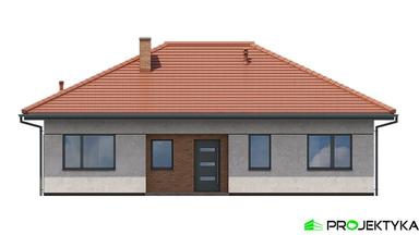 elevations 1