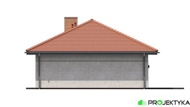 elevations 2