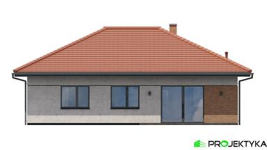 elevations 3