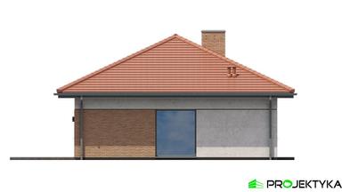 elevations 4