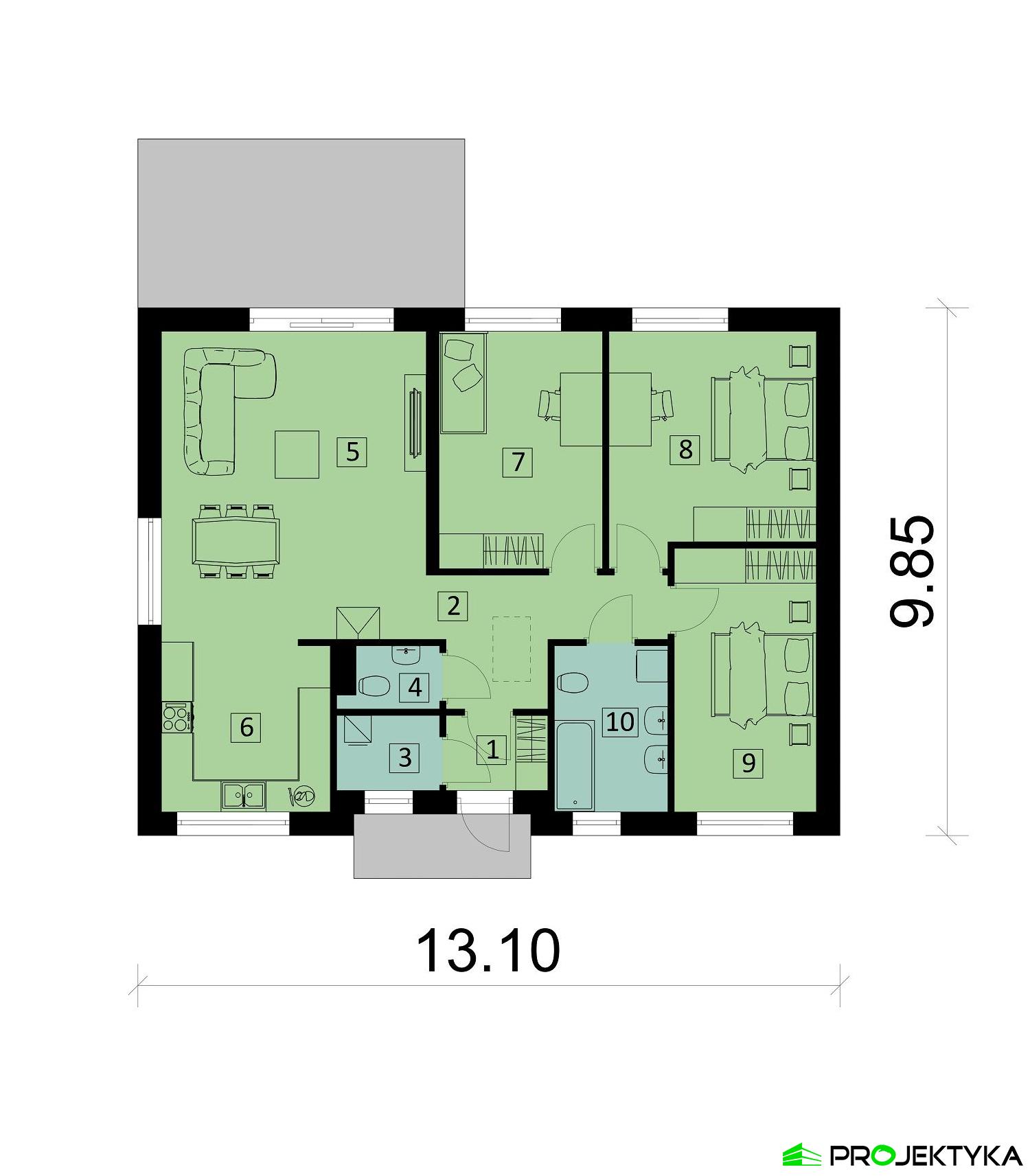 plans 1