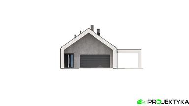 elevations 1