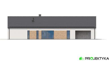 elevations 2