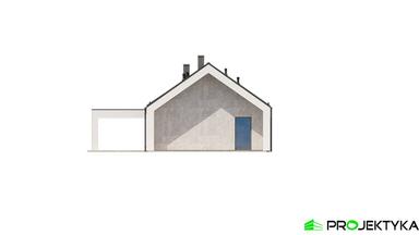 elevations 3
