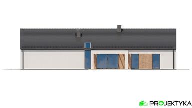 elevations 4