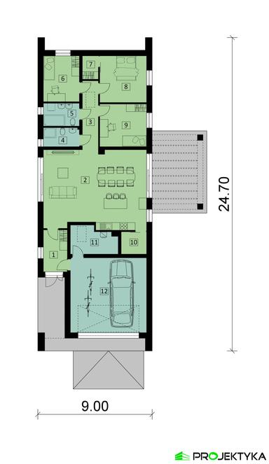 plans 1