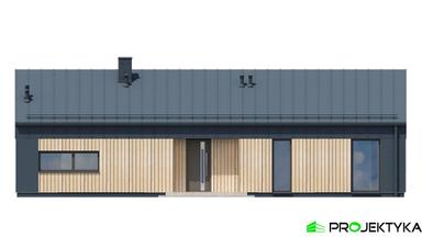 elevations 1