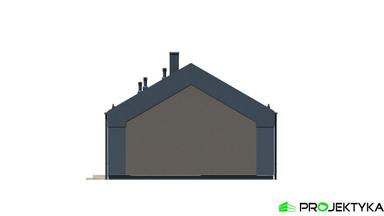 elevations 2