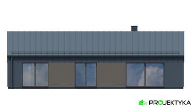 elevations 3