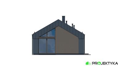 elevations 4