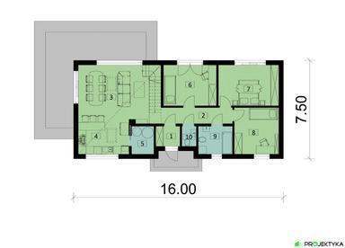 plans 1