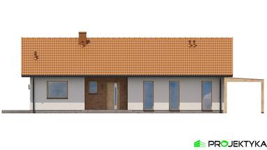 elevations 1