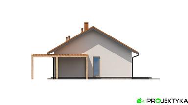 elevations 2