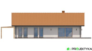 elevations 3