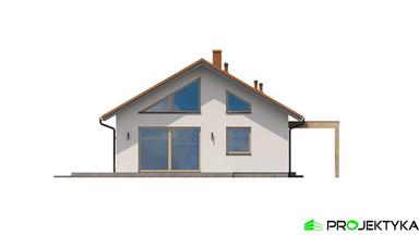 elevations 4