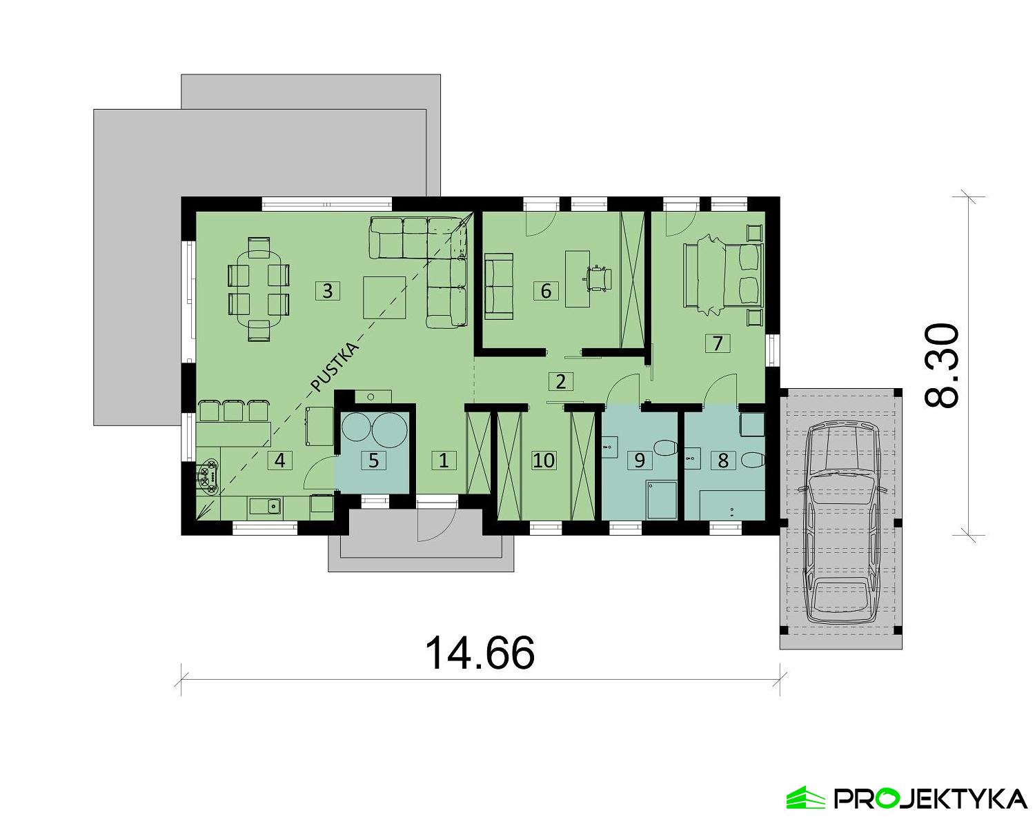 plans 1