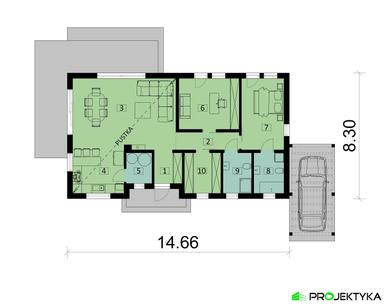 plans 1