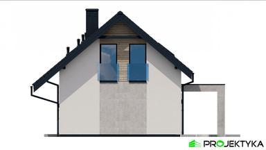 elevations 2