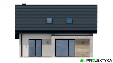 elevations 3