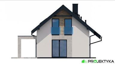 elevations 4