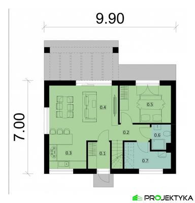 plans 1