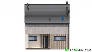 elevations 1