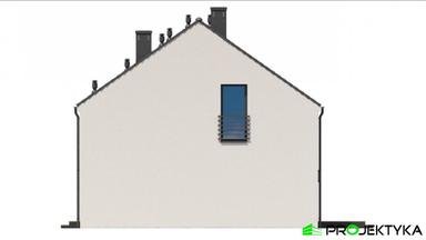 elevations 2