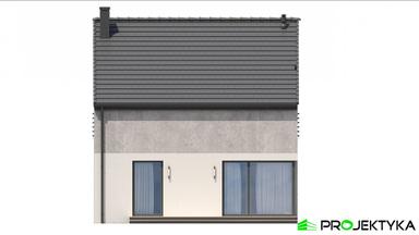 elevations 3