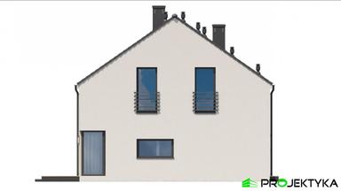 elevations 4