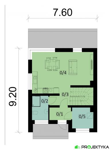 plans 1