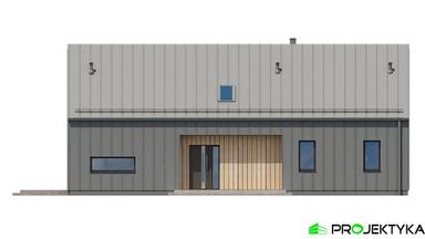 elevations 1