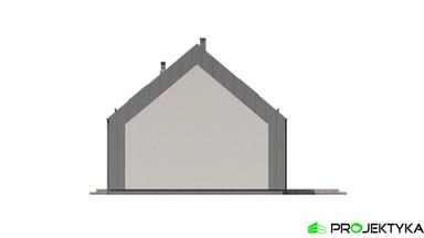 elevations 2