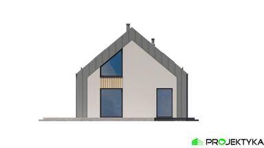 elevations 4