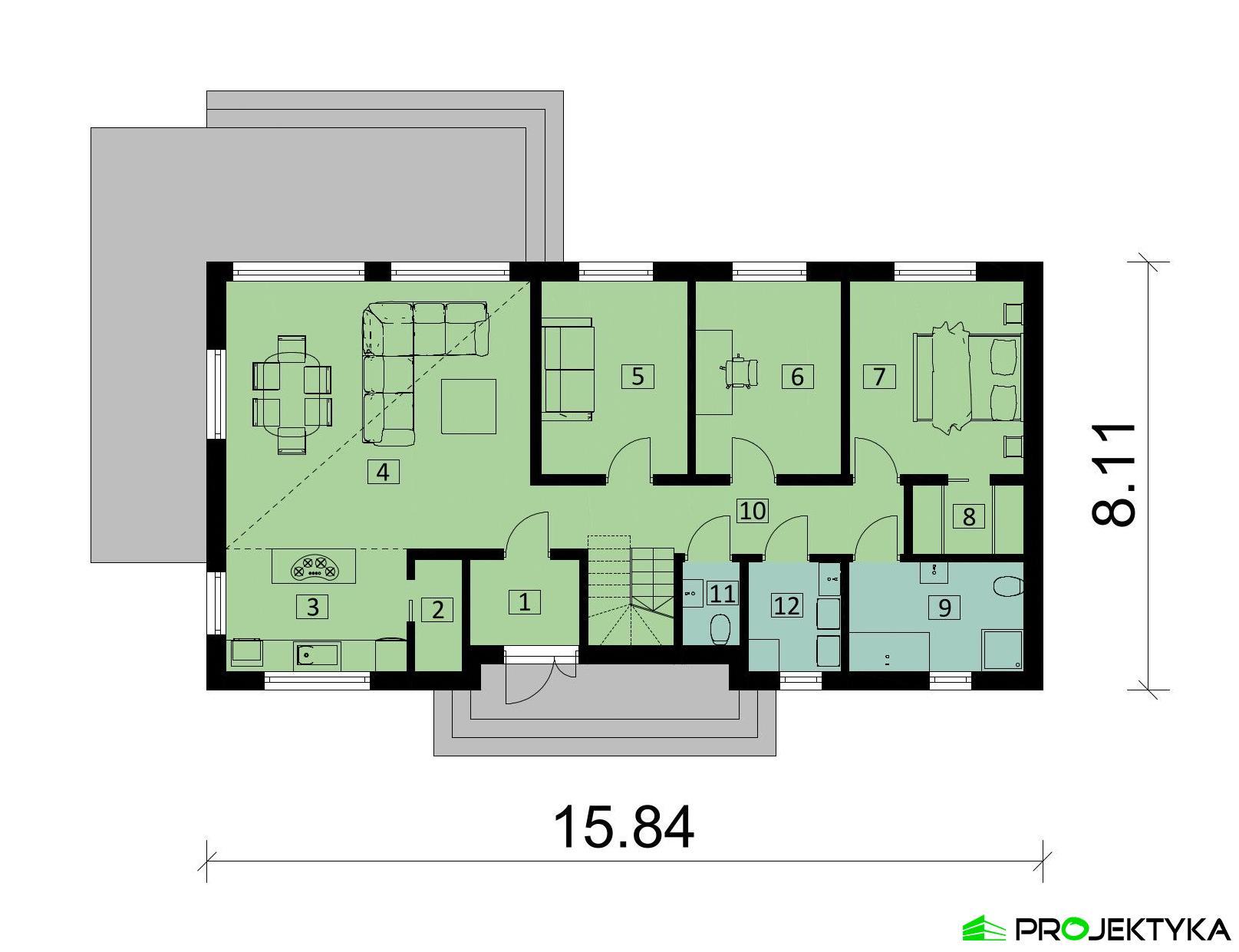 plans 1
