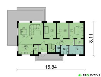 plans 1