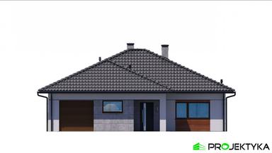 elevations 1