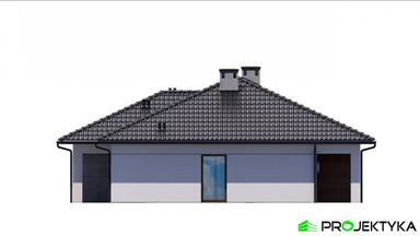 elevations 2