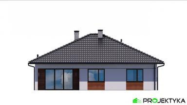 elevations 3