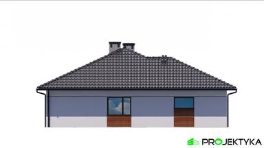 elevations 4