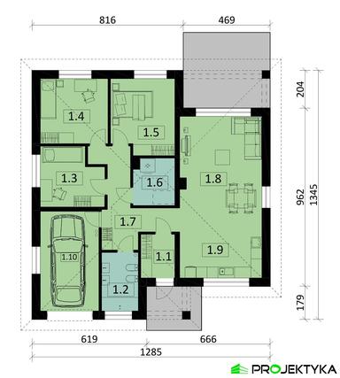 plans 1