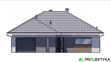 elevations 1